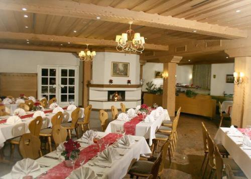 Hotel & Restaurant Lamm Mosbach  Dış mekan fotoğraf